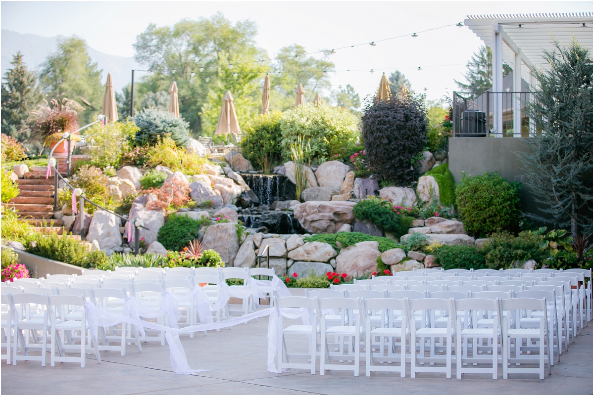 Salt Lake Temple Willow Creek Country Club Wedding terra cooper photography_1571.jpg