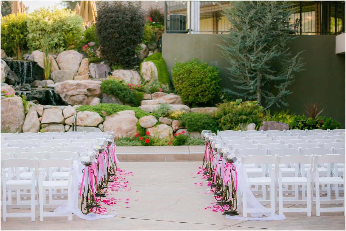 Salt Lake Temple Willow Creek Country Club Wedding terra cooper photography_1573.jpg