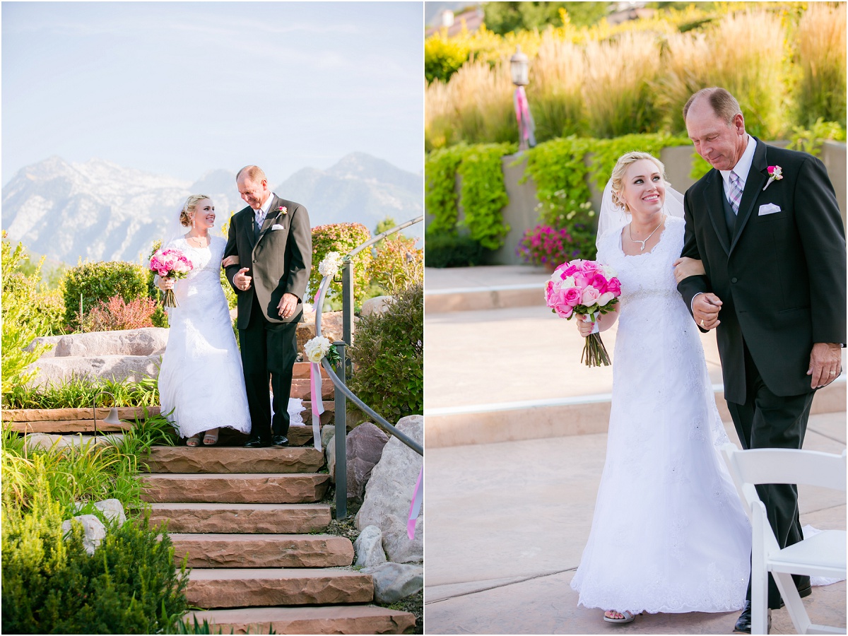 Salt Lake Temple Willow Creek Country Club Wedding terra cooper photography_1574.jpg