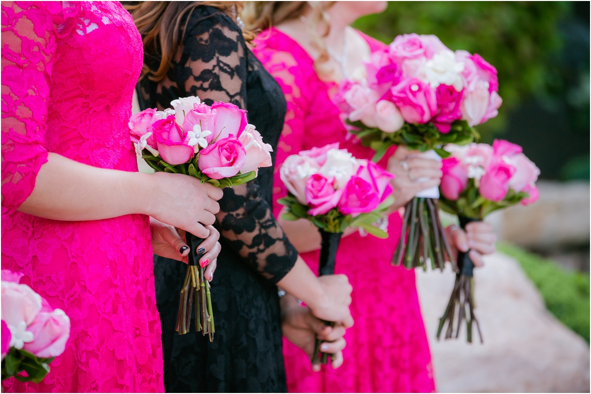 Salt Lake Temple Willow Creek Country Club Wedding terra cooper photography_1576.jpg