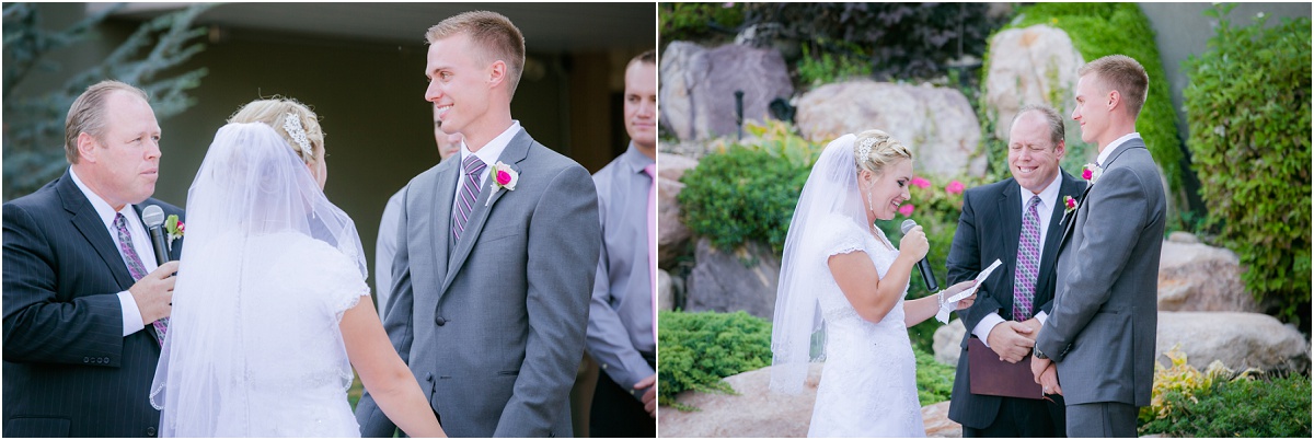 Salt Lake Temple Willow Creek Country Club Wedding terra cooper photography_1577.jpg