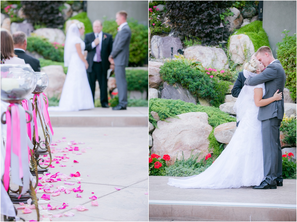 Salt Lake Temple Willow Creek Country Club Wedding terra cooper photography_1578.jpg