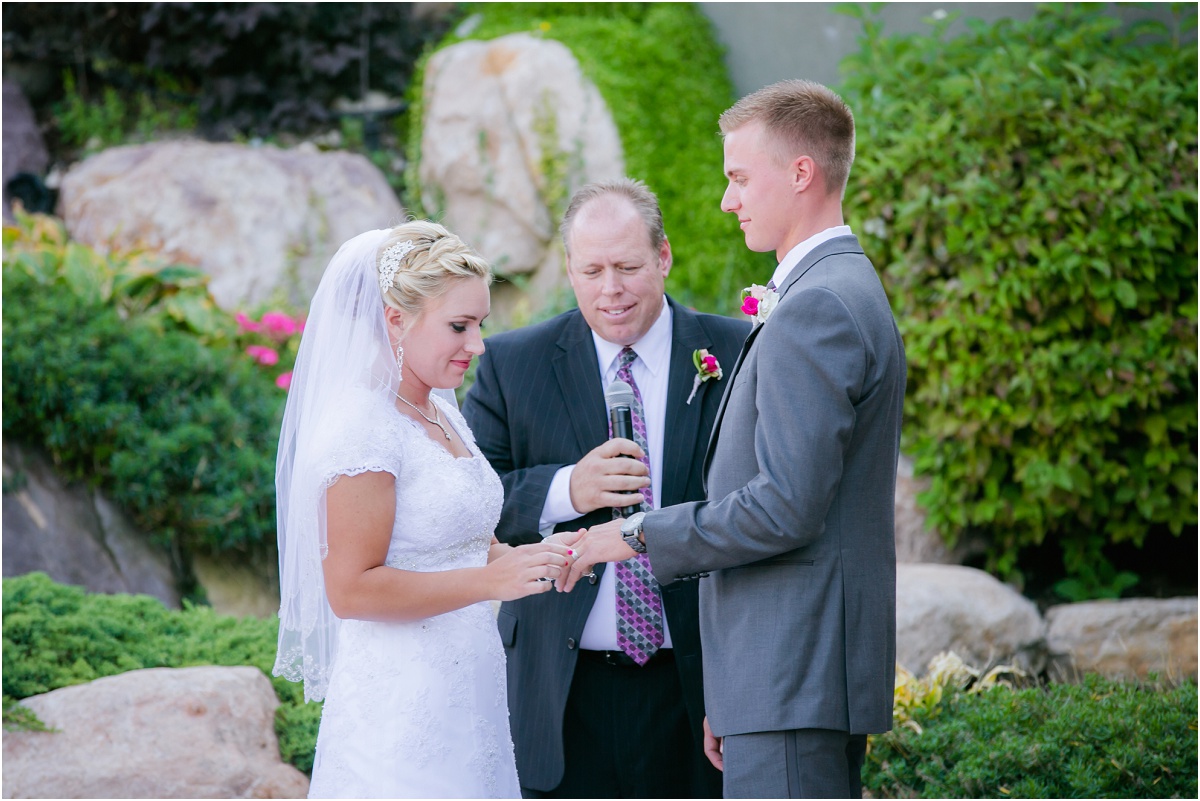 Salt Lake Temple Willow Creek Country Club Wedding terra cooper photography_1579.jpg