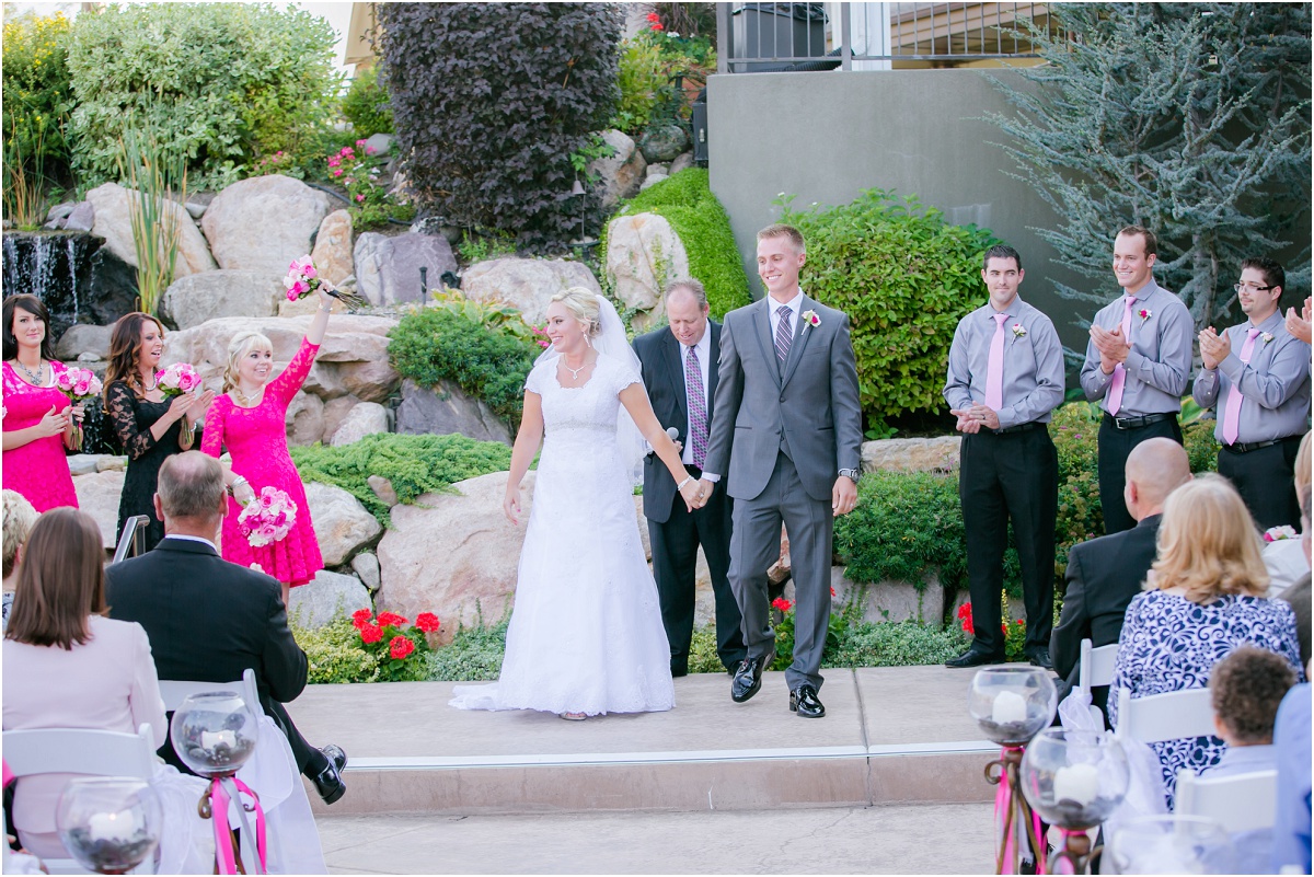 Salt Lake Temple Willow Creek Country Club Wedding terra cooper photography_1580.jpg