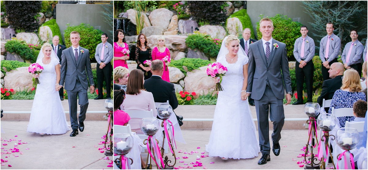 Salt Lake Temple Willow Creek Country Club Wedding terra cooper photography_1581.jpg