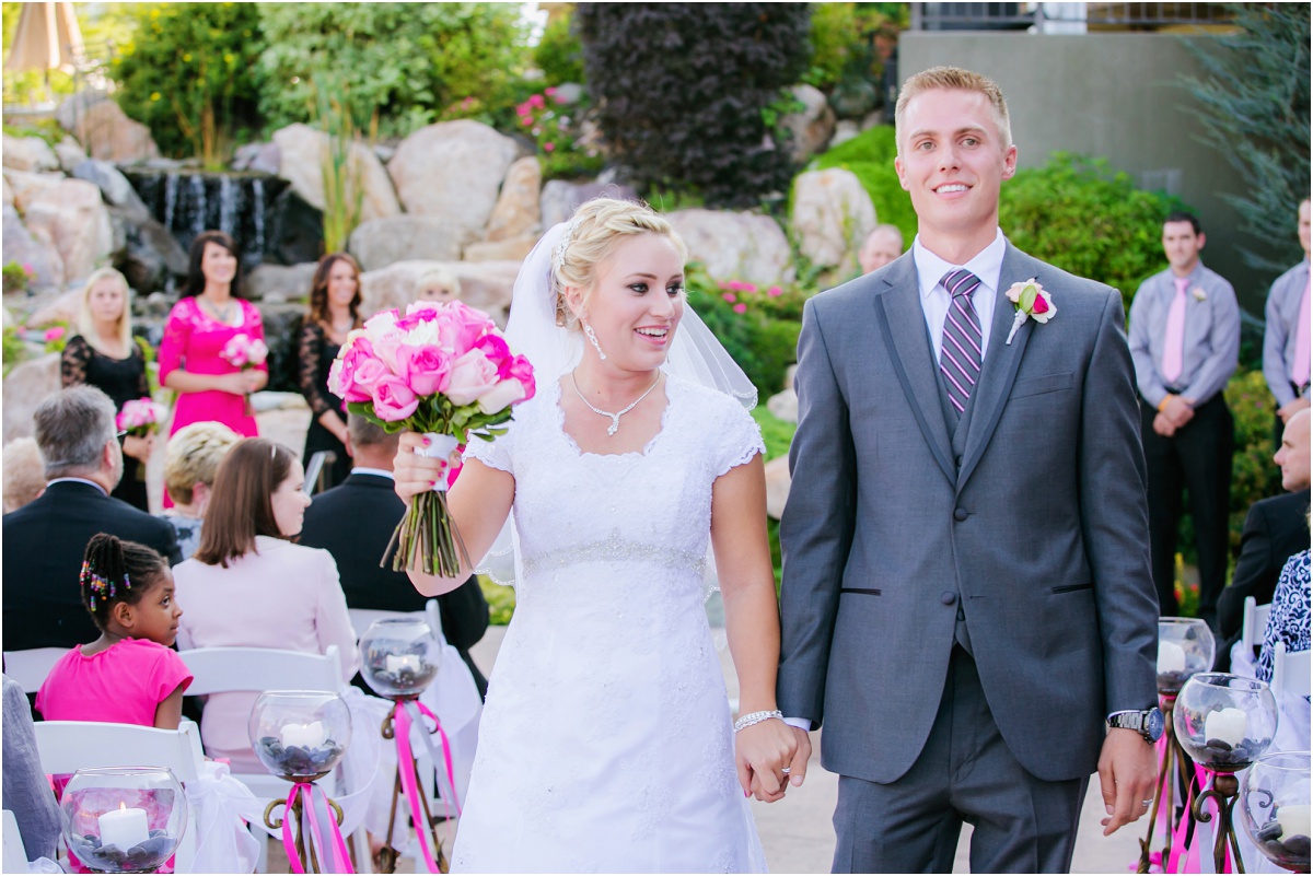 Salt Lake Temple Willow Creek Country Club Wedding terra cooper photography_1582.jpg