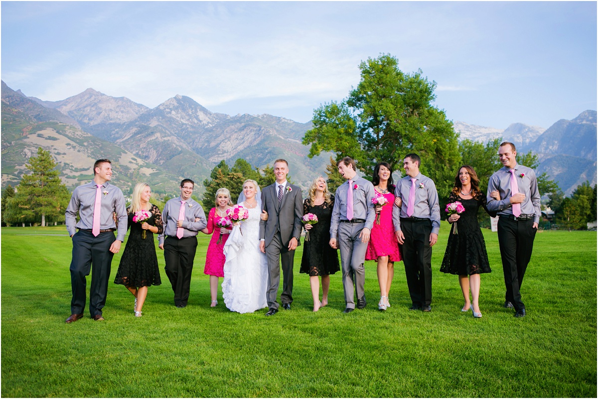 Salt Lake Temple Willow Creek Country Club Wedding terra cooper photography_1584.jpg