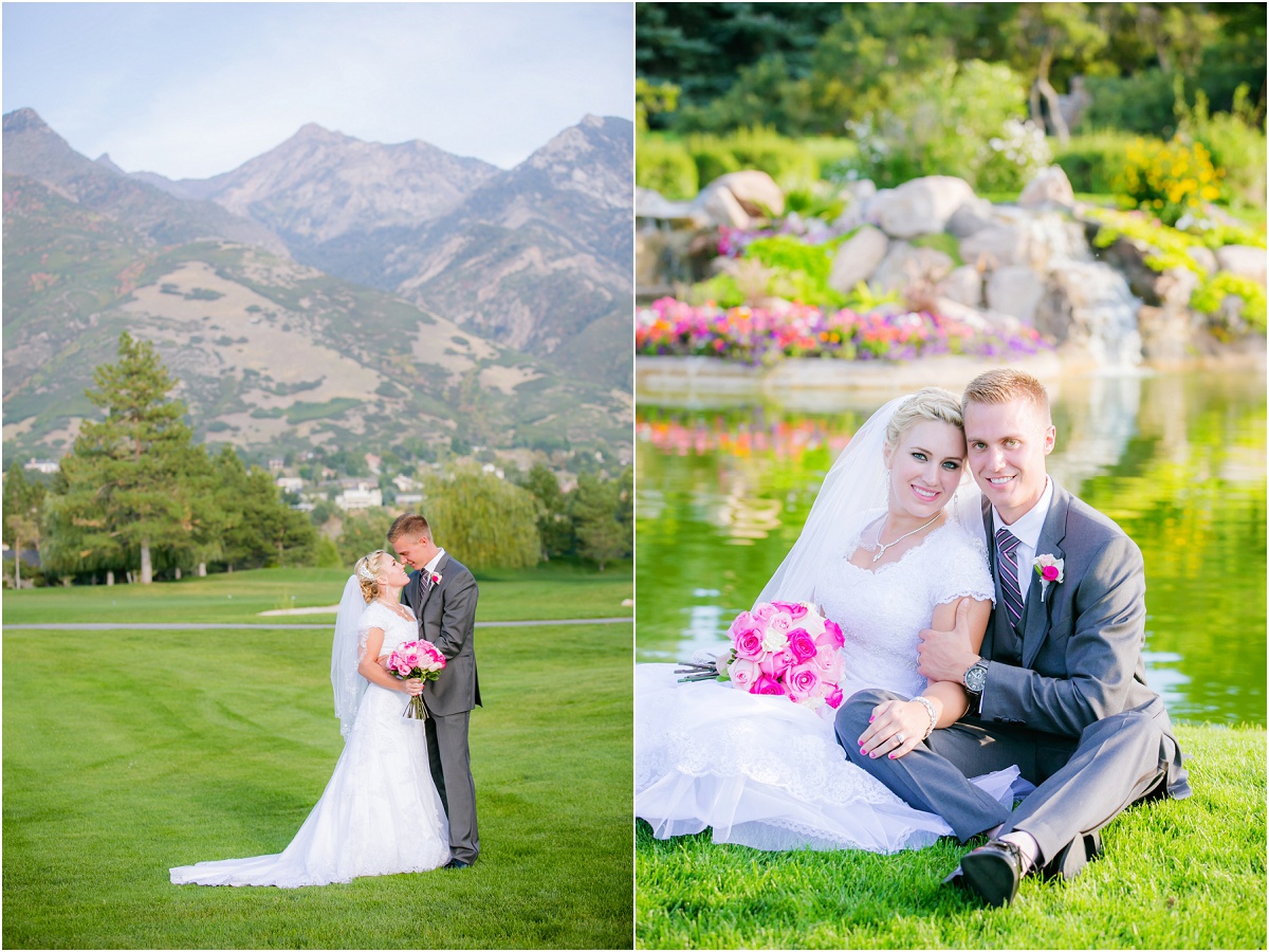 Salt Lake Temple Willow Creek Country Club Wedding terra cooper photography_1585.jpg