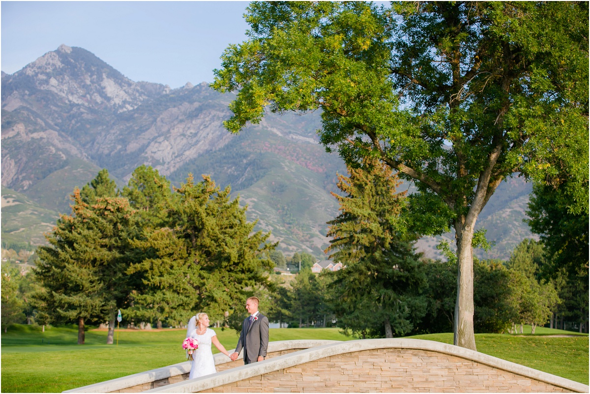 Salt Lake Temple Willow Creek Country Club Wedding terra cooper photography_1587.jpg