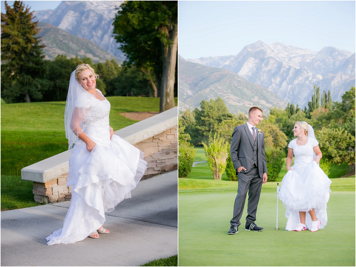 Salt Lake Temple Willow Creek Country Club Wedding terra cooper photography_1588.jpg