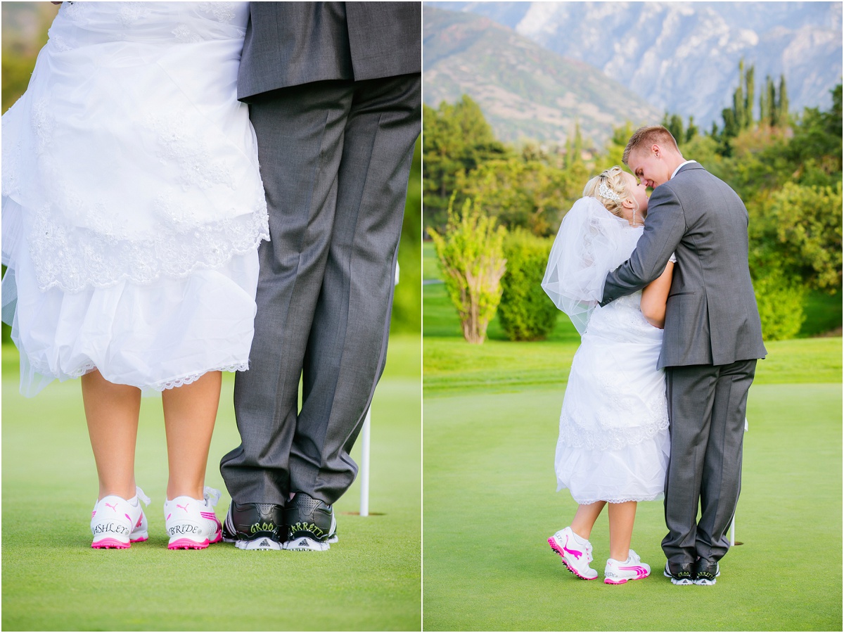 Salt Lake Temple Willow Creek Country Club Wedding terra cooper photography_1589.jpg