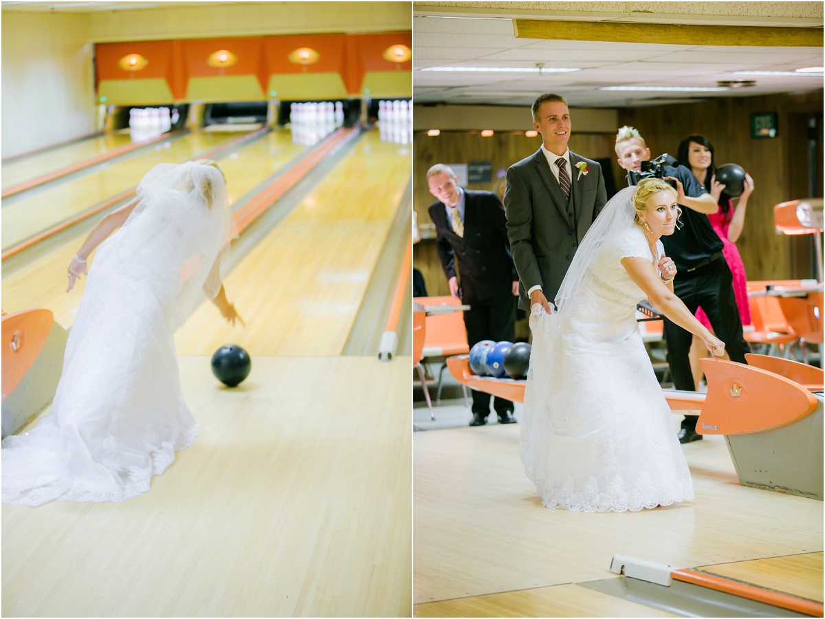 Salt Lake Temple Willow Creek Country Club Wedding terra cooper photography_1594.jpg