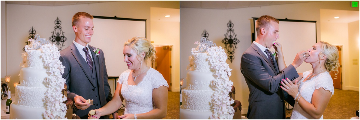 Salt Lake Temple Willow Creek Country Club Wedding terra cooper photography_1596.jpg