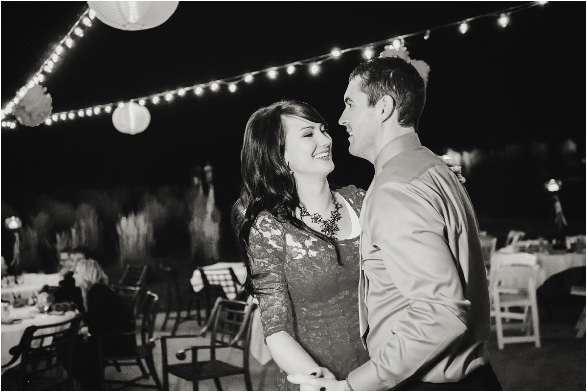 Salt Lake Temple Willow Creek Country Club Wedding terra cooper photography_1607.jpg