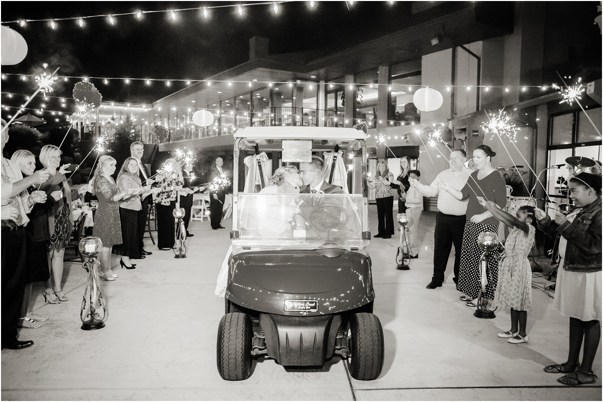 Salt Lake Temple Willow Creek Country Club Wedding terra cooper photography_1608.jpg