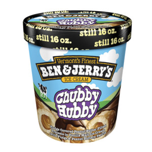 ben jerrys chubby hubby