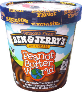 bnj_peanut_butter_world-pnt