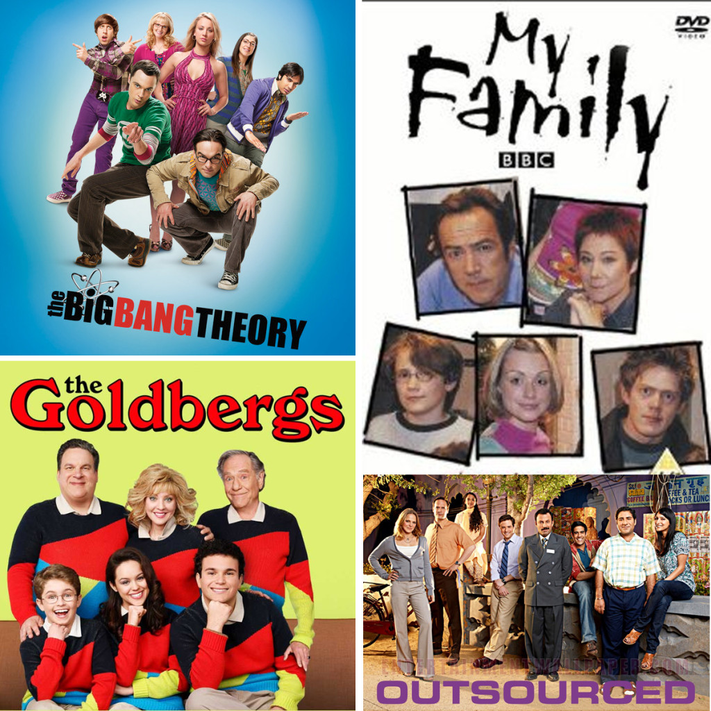 favorite tv shows, best tv shows