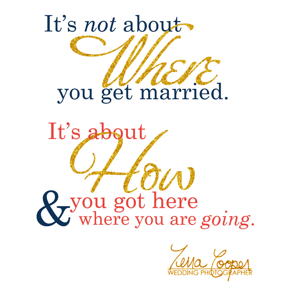 terra cooper sentimental wedding photographer, utah wedding photographer, wedding quotes, wedding vows