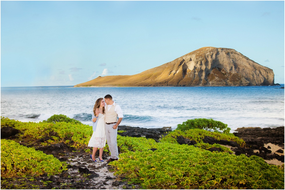 oahu engagement wedding photographer_1183.jpg