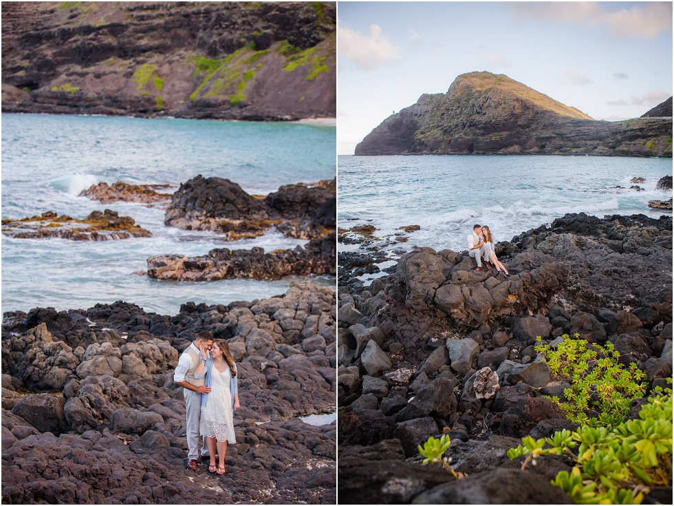 oahu engagement wedding photographer_1184.jpg