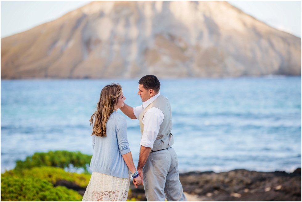 oahu engagement wedding photographer_1185.jpg