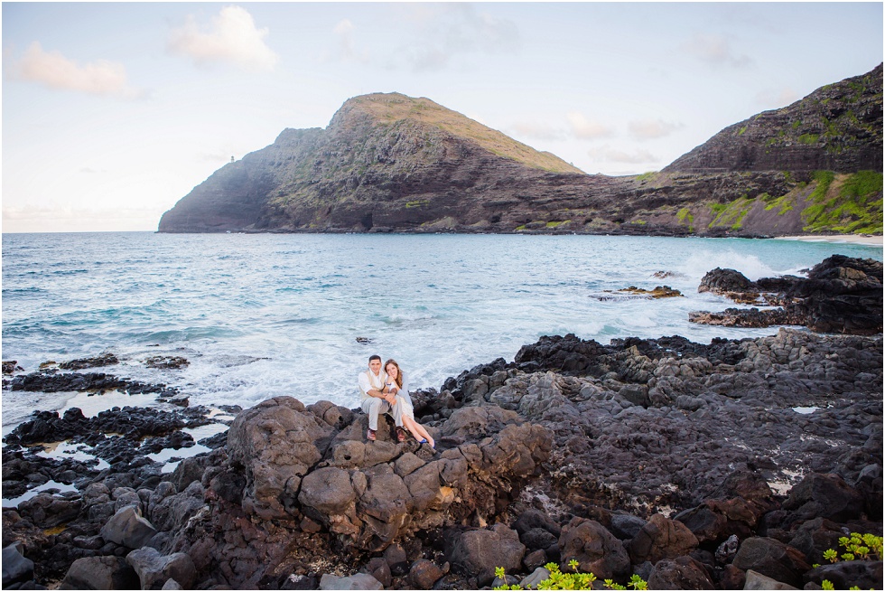 oahu engagement wedding photographer_1186.jpg