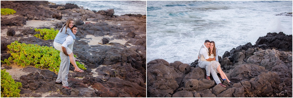 oahu engagement wedding photographer_1187.jpg