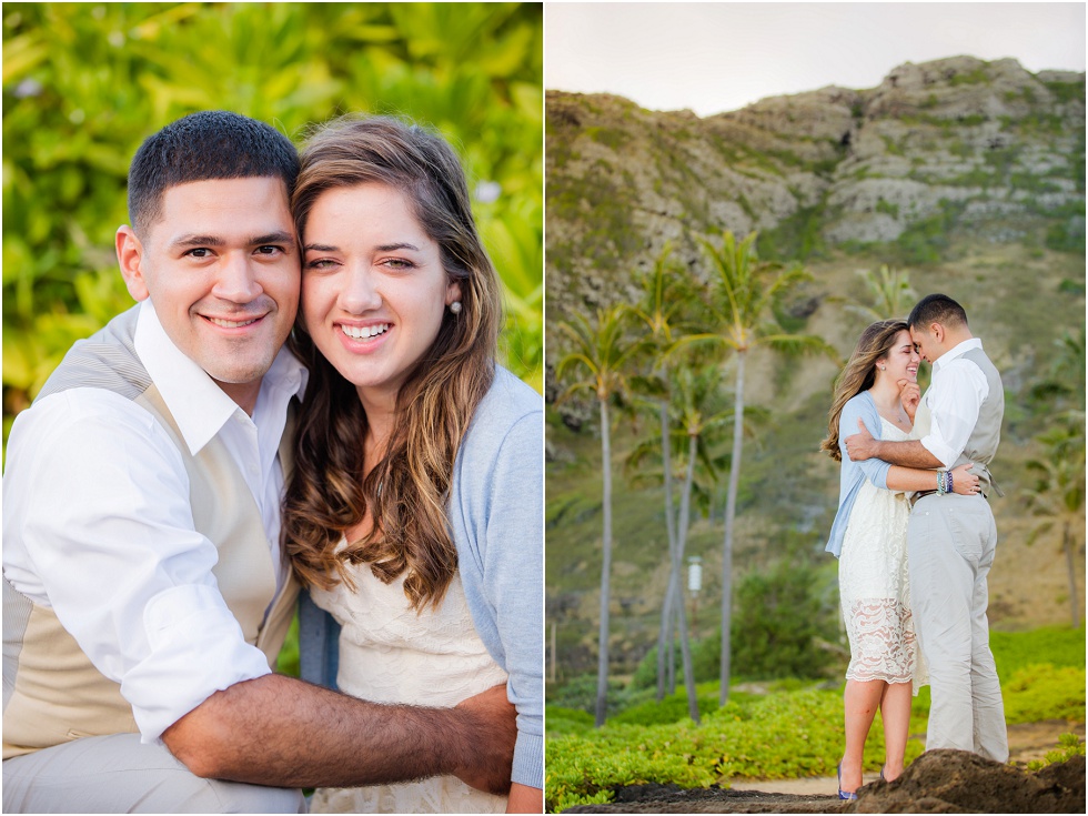 oahu engagement wedding photographer_1188.jpg