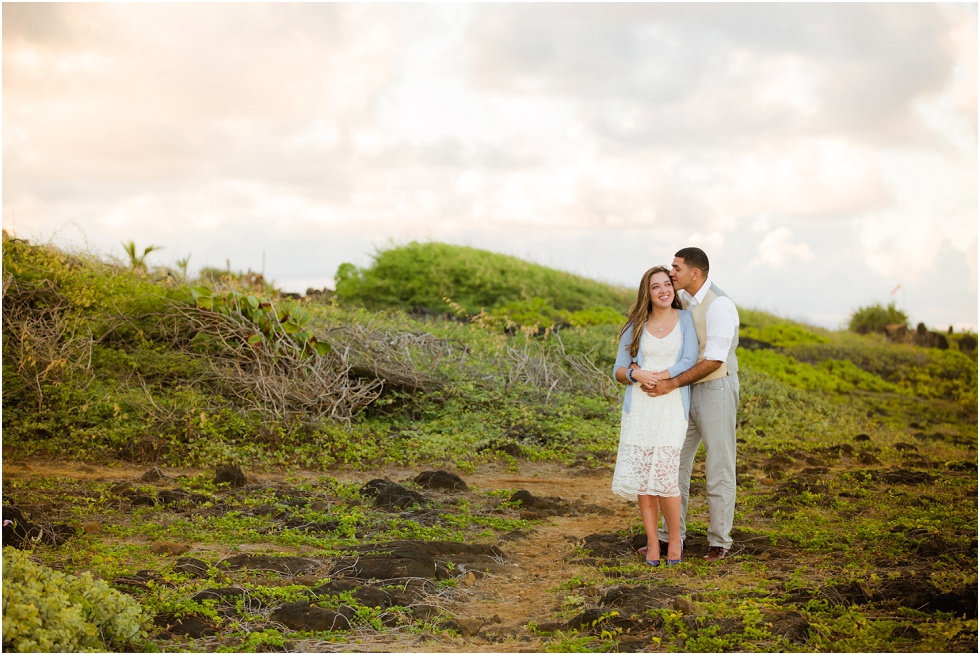 oahu engagement wedding photographer_1189.jpg