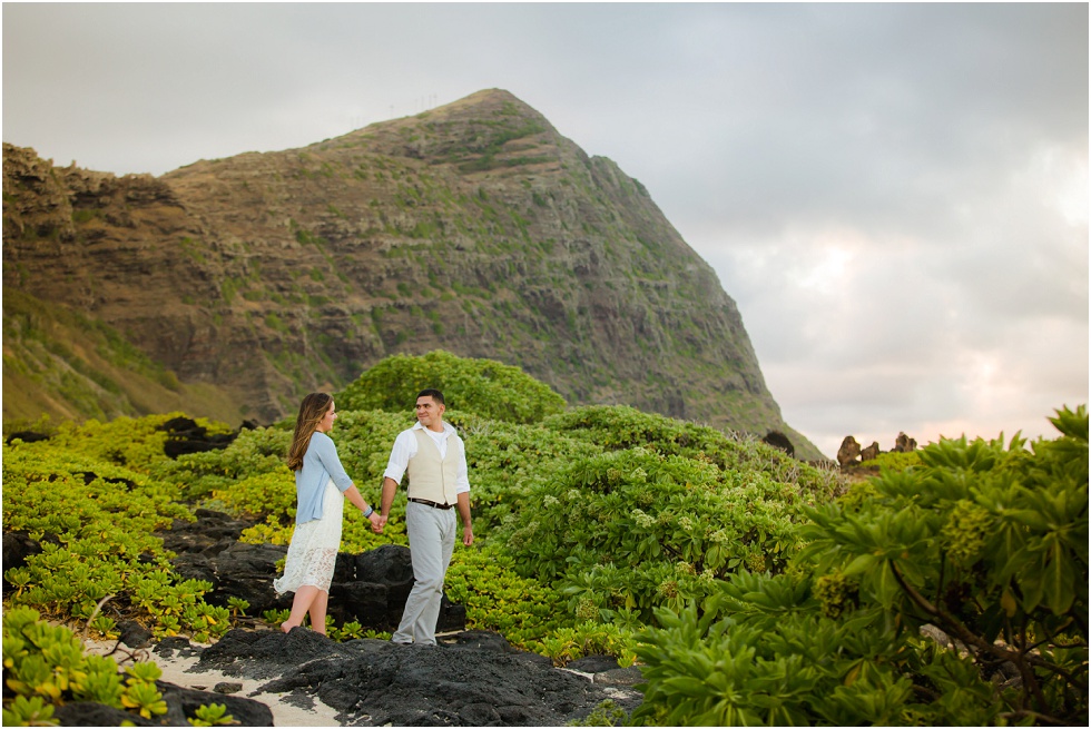 oahu engagement wedding photographer_1190.jpg