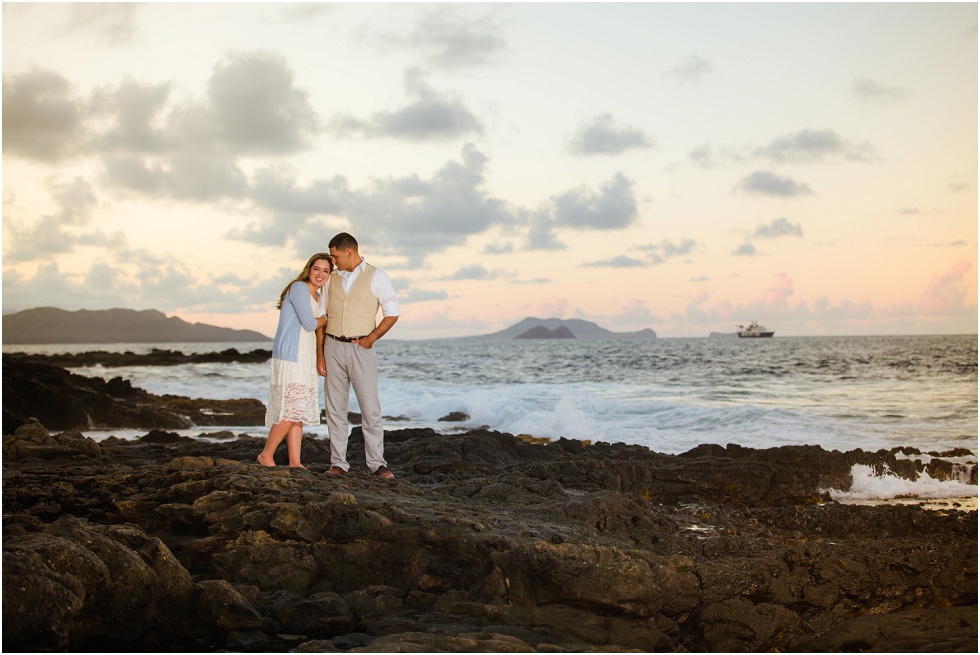 oahu engagement wedding photographer_1191.jpg