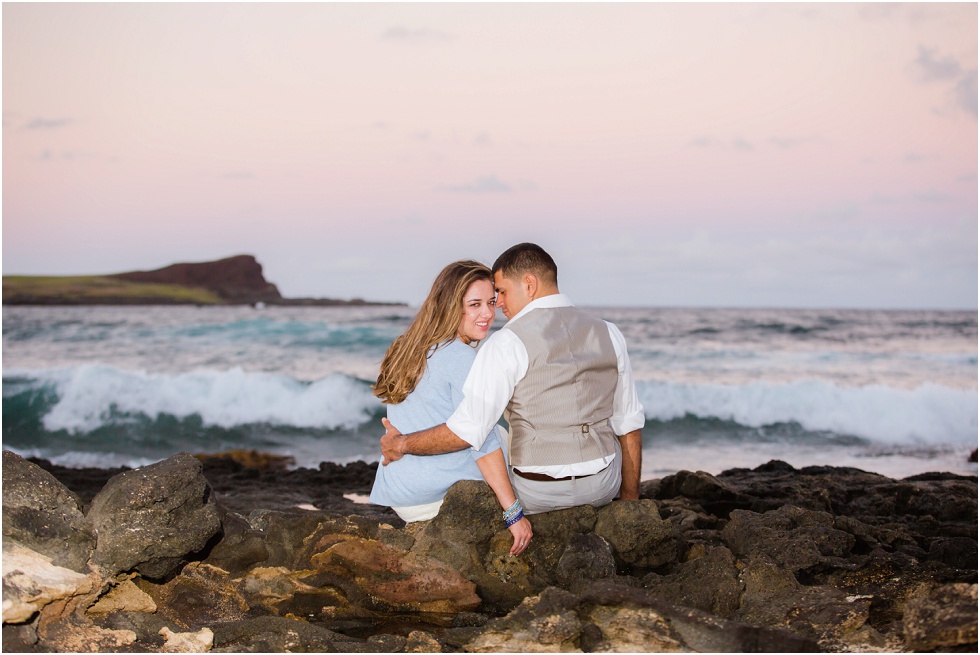 oahu engagement wedding photographer_1192.jpg