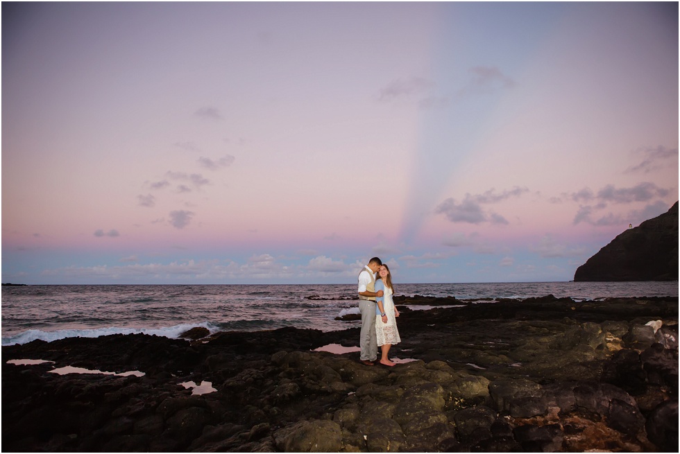 oahu engagement wedding photographer_1193.jpg