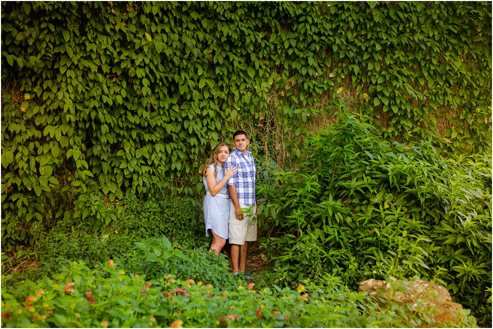 oahu engagement wedding photographer_1196.jpg