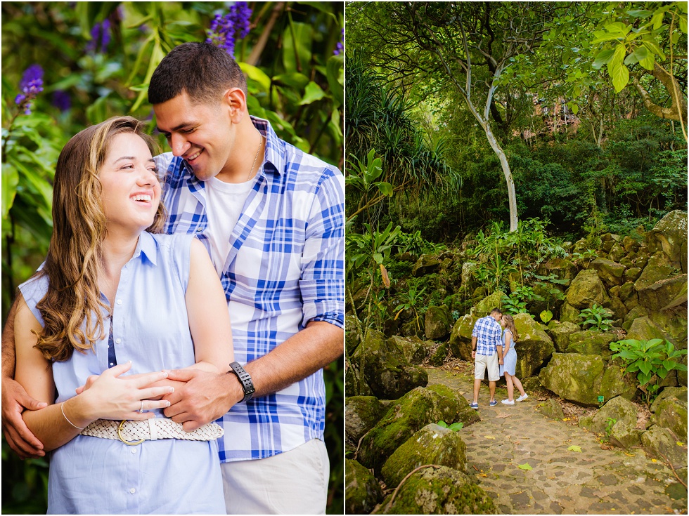 oahu engagement wedding photographer_1197.jpg