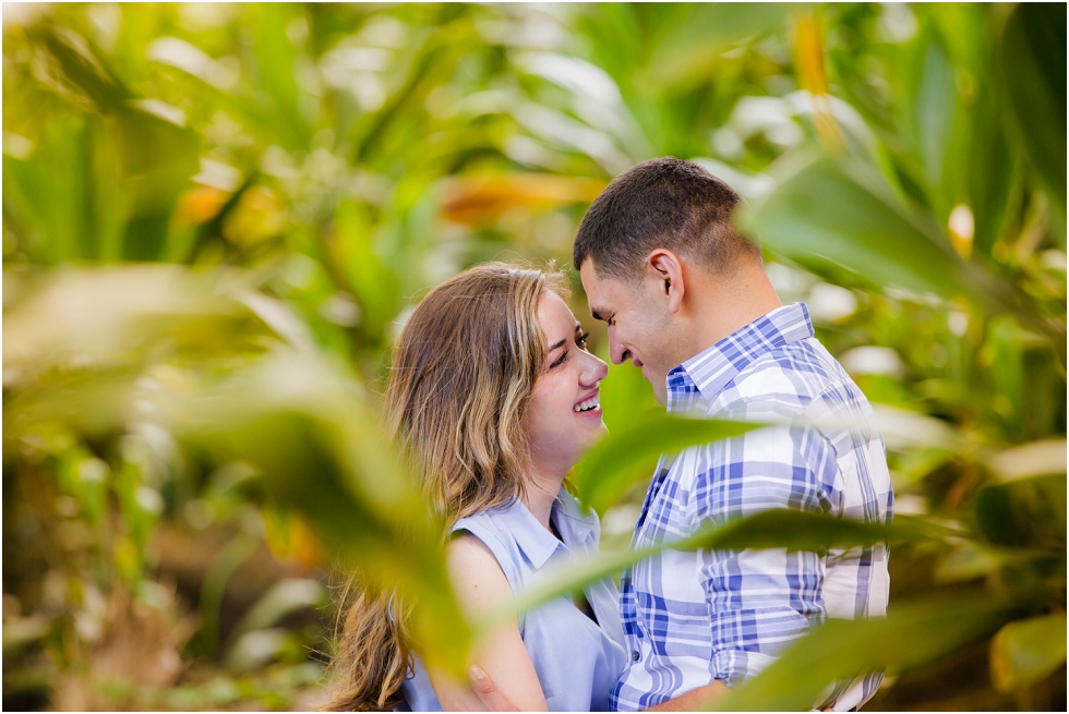 oahu engagement wedding photographer_1198.jpg