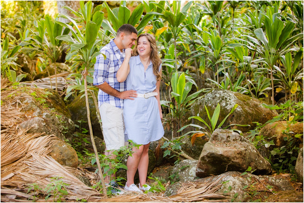 oahu engagement wedding photographer_1199.jpg