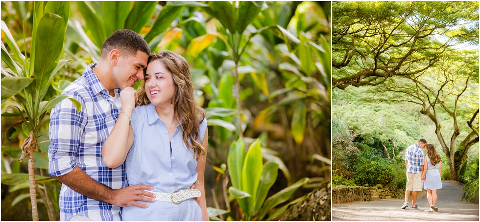 oahu engagement wedding photographer_1200.jpg