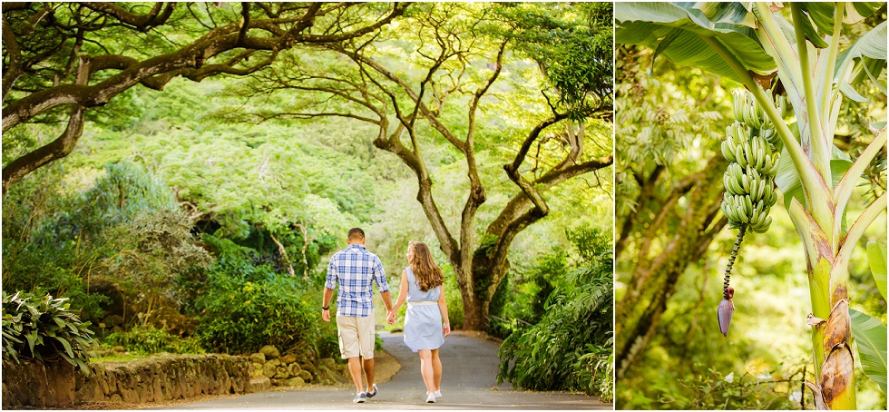 oahu engagement wedding photographer_1201.jpg