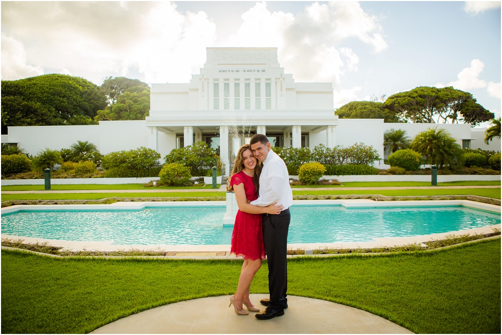 oahu engagement wedding photographer_1203.jpg