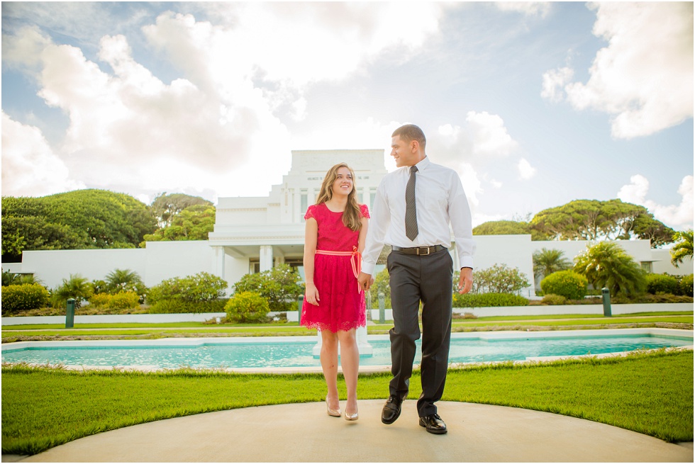 oahu engagement wedding photographer_1204.jpg