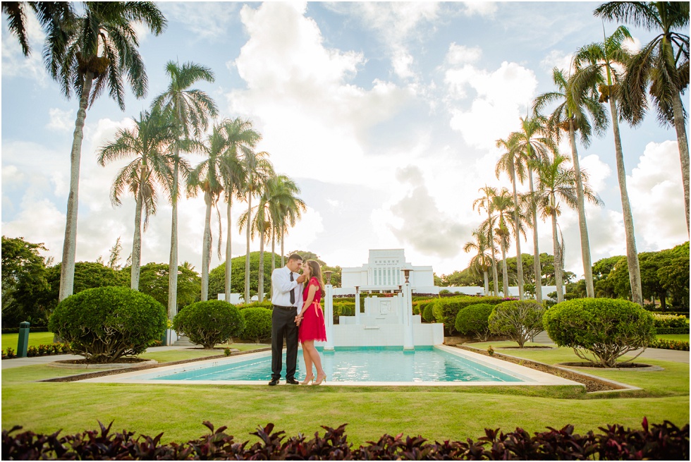 oahu engagement wedding photographer_1205.jpg