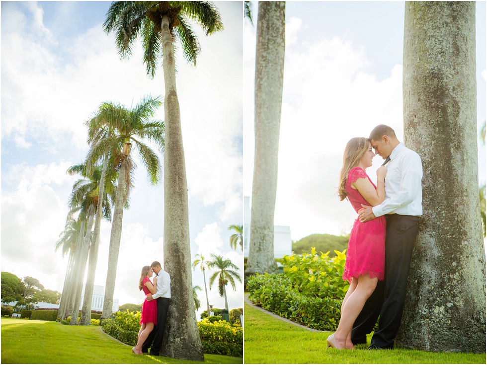 oahu engagement wedding photographer_1206.jpg