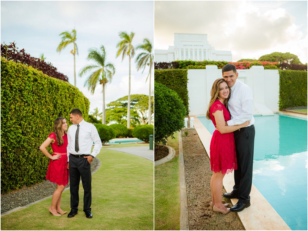 oahu engagement wedding photographer_1207.jpg