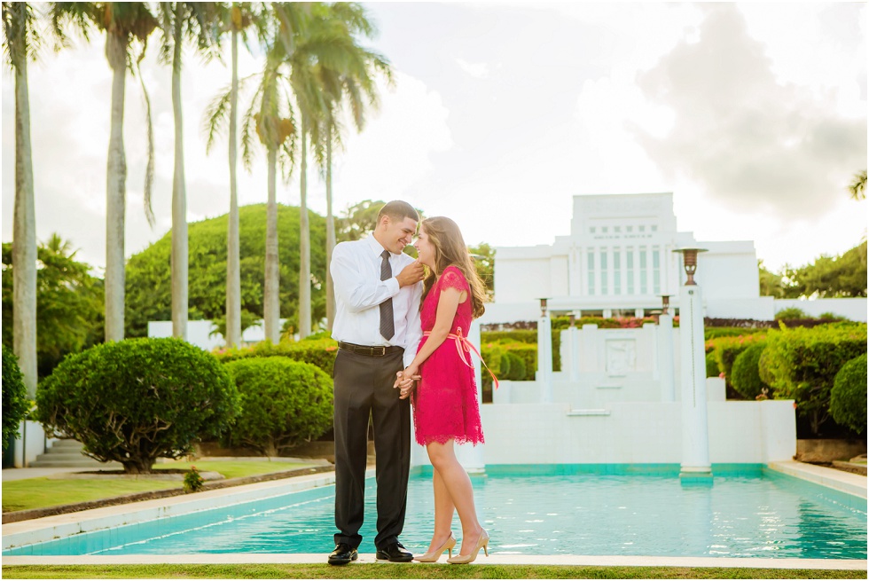 oahu engagement wedding photographer_1208.jpg