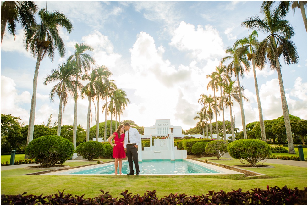 oahu engagement wedding photographer_1209.jpg