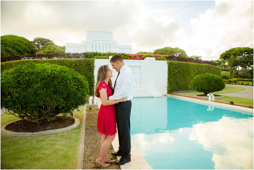 oahu engagement wedding photographer_1210.jpg