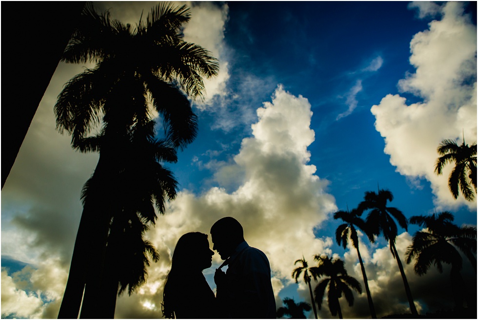 oahu engagement wedding photographer_1211.jpg