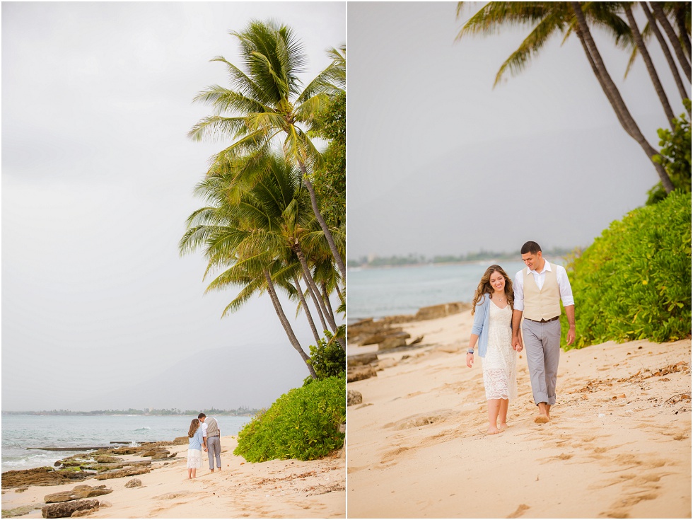 oahu engagement wedding photographer_1213.jpg